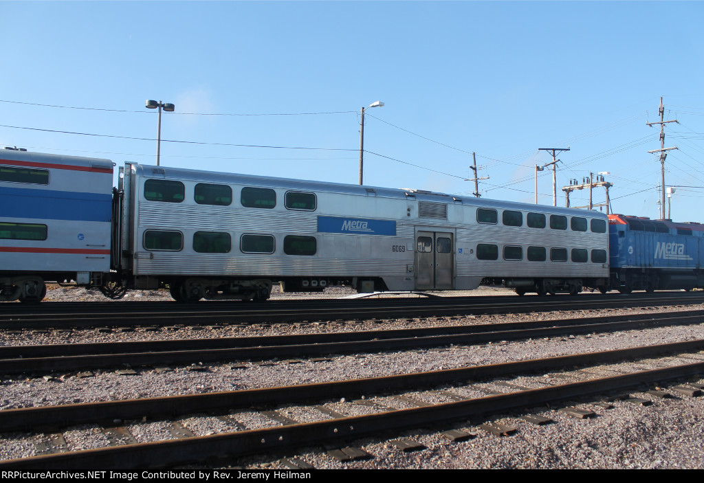 METX 6069 (1)